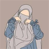 Gi