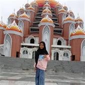 TỶ
