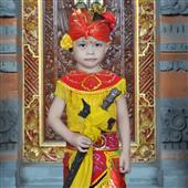 Lễ