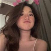 Vu