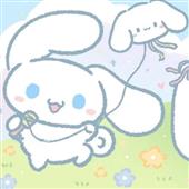 KR