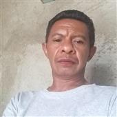 Đá