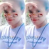 Đầ