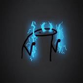 Ch
