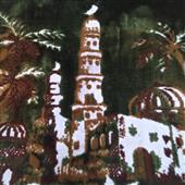 Dò