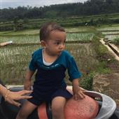 lấ