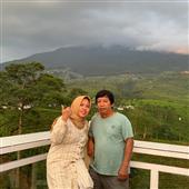 Kẹ