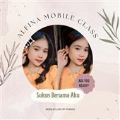 Nữ
