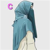 ch