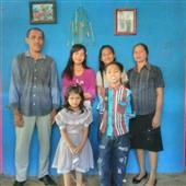 Rồ