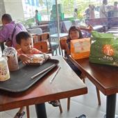 Đế