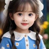 Dạ