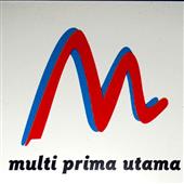 Mu
