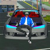 Th