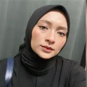 NƯ
