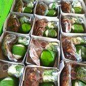 BỮ