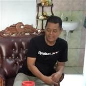 Al