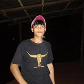 Th