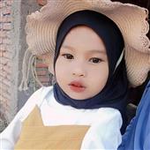 Kỳ