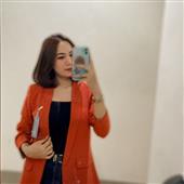 Ma