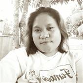 Đạ