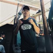 Sứ