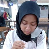 Dạ