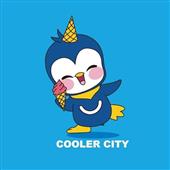 Cu
