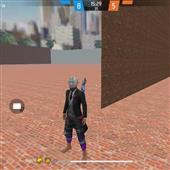 Mê