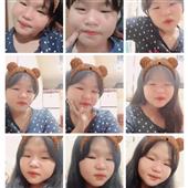 Dự