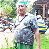 Đặ