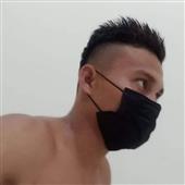 Tr