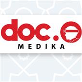 Bả