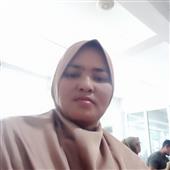 Cu