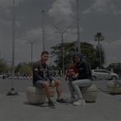 Ge