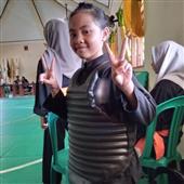 Kê