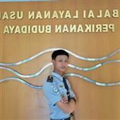 Củ