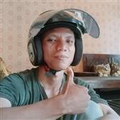 Đạ