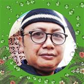 Ma