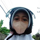Bộ