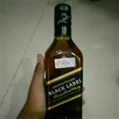 Cá