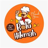 Hầ