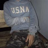 Tr