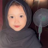 Cổ