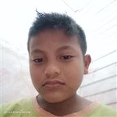 Ex