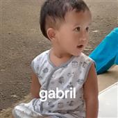 Kỳ