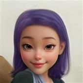 Ng