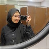 Ma