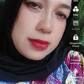 Ma