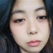 Rồ